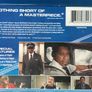 Flight [2012] Denzel Washington [Blu-ray Movie] Image 3