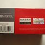 Mini GT Nissan Skyline GT-R Tommykaira R New Sealed Image 2