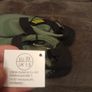 swim shoes Image 2