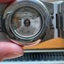 Tissot PRX 40mm automatic Image 4