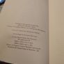 Book lot from Michael D. O'Brien. Image 6