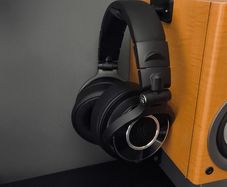 Headphone Hangers