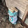 firewood Image 2