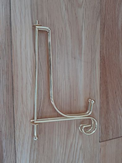 tablet holder