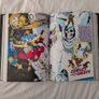 The Infinity Gauntlet Omnibus Image 5