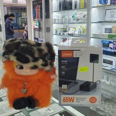 Ldnio Pd 65w