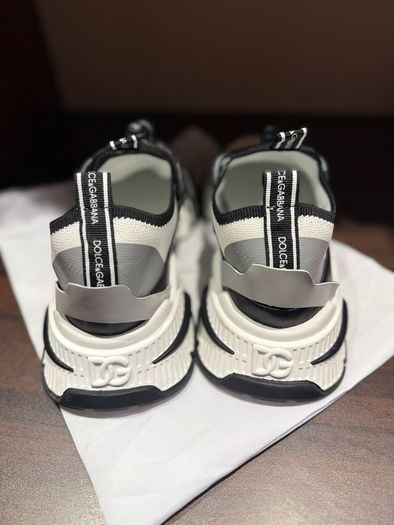 Dolce & Gabbana Sneakers