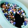 Ball Pit Image 2
