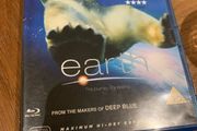Earth (2007)