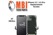 iPhone 12 12 PRO LCD Screen Touch Screen Digitizer Glass Replacement InCell