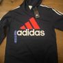 Large boys bundle age 13 14 Next H M Zara Speedo Dunnes Stores Abercrombie Calvin Klein Image 8