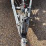 18ft Ifor Williams Tilt Bed Image 4
