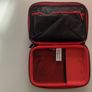 Smiggle pencil case Image 4