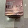 Mont Blanc Legend Pour Femme Eau de Parfum - 75 ml - Brand New Image 3