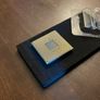 Amd Ryzen 7 5800x3d Image 4