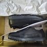 Nike Air Zoom Victory Tour (Brand New) Image 5