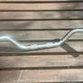 Harley Davidson  sportster 2007 original handlebars Image 3
