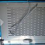 BEKO cooker hood hob HNS61110X BRAND NEW very strong Image 4