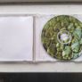 Supergrass Cd Image 2