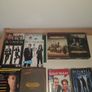 DVD Box Sets 20e Each Series Image 3