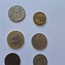 Portugal Coins Image 8