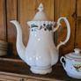 coffee set Image 4