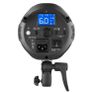Studio Photography Flash Lamp Jinbei DPE II 1000 Rovelight Orlit Westcott Image 3