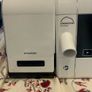 Cpap Image 3