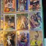 basketball cards Image 4