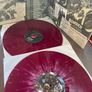 Motorhead - Bomber (Limited Edition RSD) Image 3