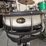 Firchie snare drum Image 2