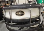 Firchie snare drum
