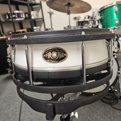 Firchie snare drum