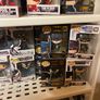 Funko Pops Image 10