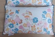 Cath Kidston pair of cushions