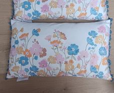 Cath Kidston pair of cushions