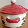 Pot Image 5