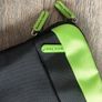 Tablet case / pouch Image 4