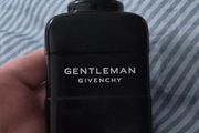 Givenchy - Gentleman Edp