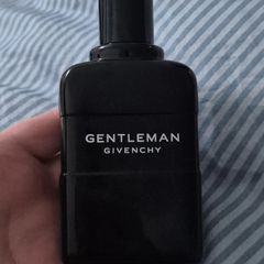 Givenchy - Gentleman Edp