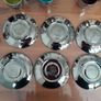 Maisons du Monde Coffee Cups & Saucers Image 8