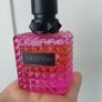 Valentino Born In Roma Donna Extradose Parfum 50ml Image 3