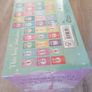 brand new rainbow magic 35 books box set Image 3