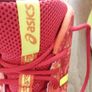 trainers Asics Image 6