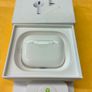 Official Apple AirPod Pro 3 (3rd Generation) + Active noise cancellation, Excellent Very little use Image 5