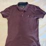 4x Men's T-Shirt Clearance Sale Image 8
