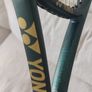 Yonex VCore Pro 97 Image 2