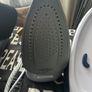 iron Image 3