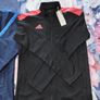 Mens Clothes Image 4