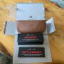 Ray Ban Meta Gen 2 Wayfarer Image 10